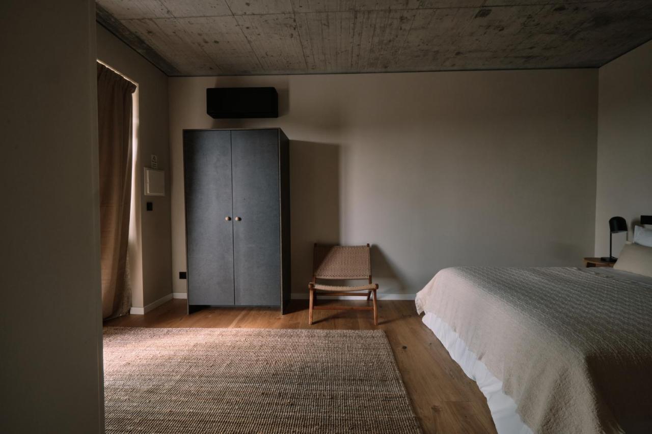 Bode Country House 몬산토 외부 사진