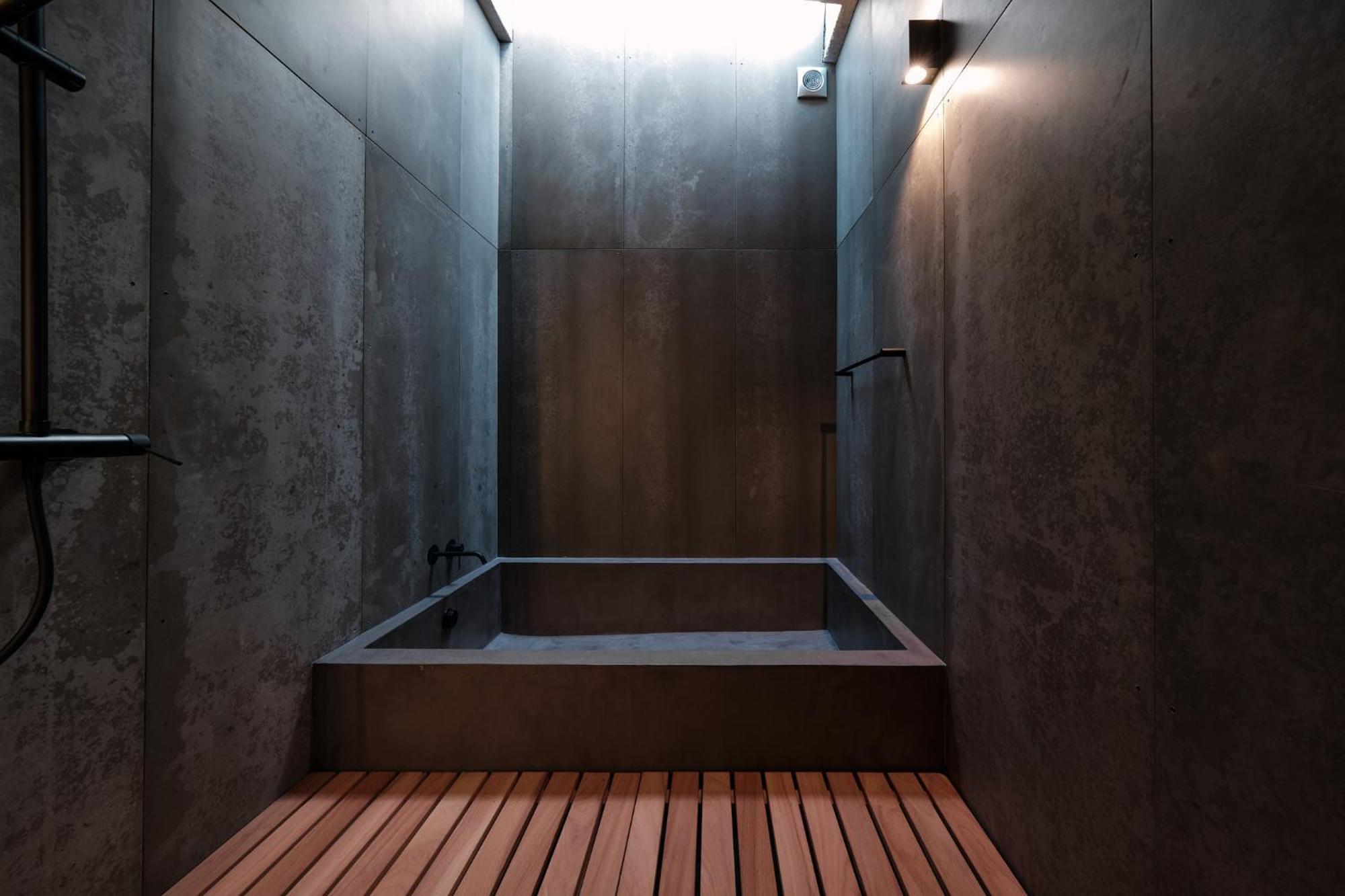 Bode Country House 몬산토 외부 사진