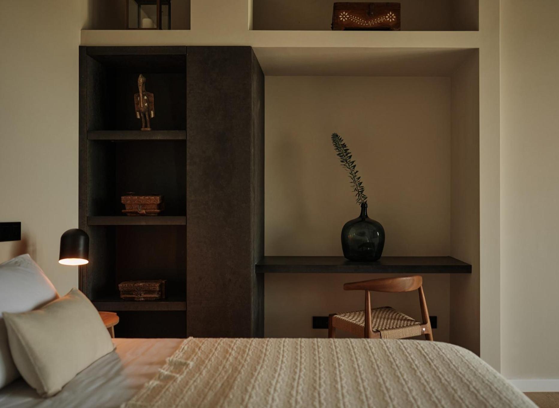 Bode Country House 몬산토 외부 사진